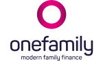 One Family logo