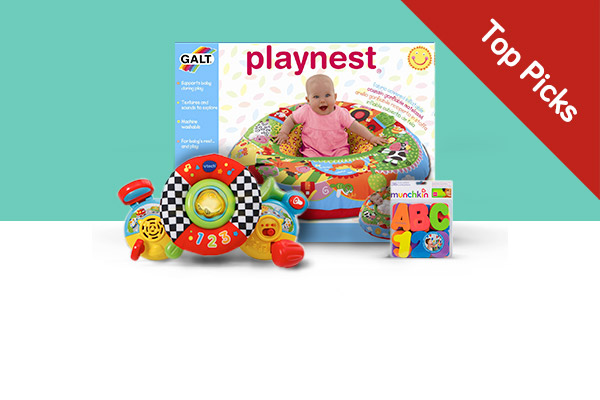 galt playnest sainsburys