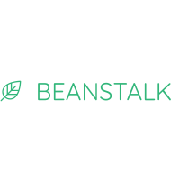 Beanstalk's logo