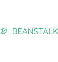 Beanstalk logo