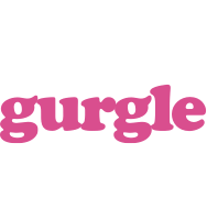 Gurgle
