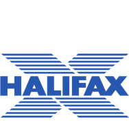 Halifax logo