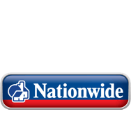 Nationwide logo