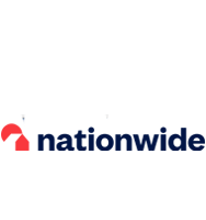 Nationwide logo