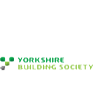 Yorkshire Building Society logo