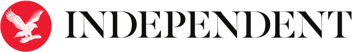 The Independent newspaper logo