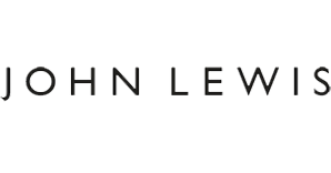 John Lewis logo