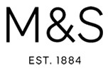 Marks & Spencer logo