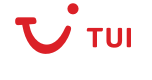 TUI logo