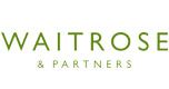 Waitrose logo