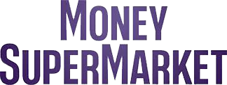 MoneySupermarket logo
