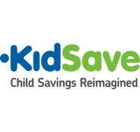 KidSave