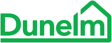 dunelm logo