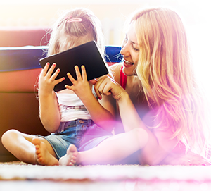 Protect Your Bubble Travel Insurance Excess Protect Your Bubble Travel Insurance Excess