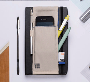 Moleskine coupon code