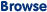 Browse
