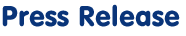 The KidStart Media Channel