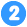 2.