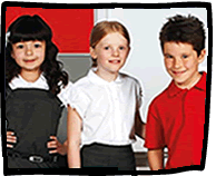 Make back to school uniforms easy with Matalan