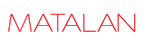 Matalan