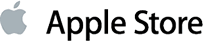 Get 1.5% back for your kids at Apple