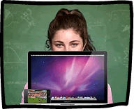 Great offers from Apple