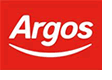Great laptop offers at Argos - click to shop
