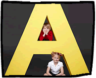 Make back to school simple with Bhs