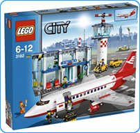 lego cars argos