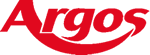 Shop at Argos today and win!