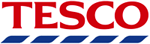 Tesco