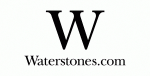 Waterstones