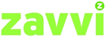 Win with Zavvi