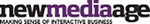 New Media Age