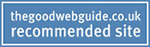 thegoodwebguide.co.uk