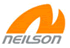 Neilson Holidays