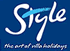 Style holidays