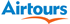 Airtours