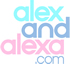 Alex and Alexa