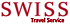 Swiss Travel